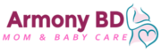 Mom & Baby care
