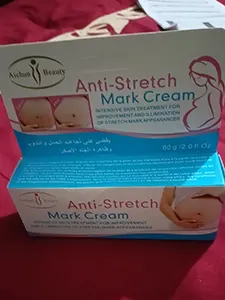 Aichun Beauty Anti Stretch Mark Cream