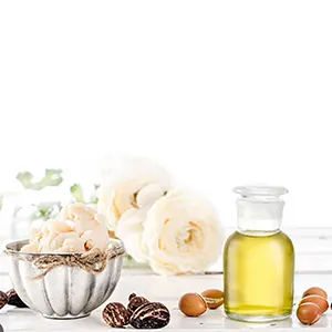 Anti Stretch Mark Cream - Shea Butter ও Olive Oil