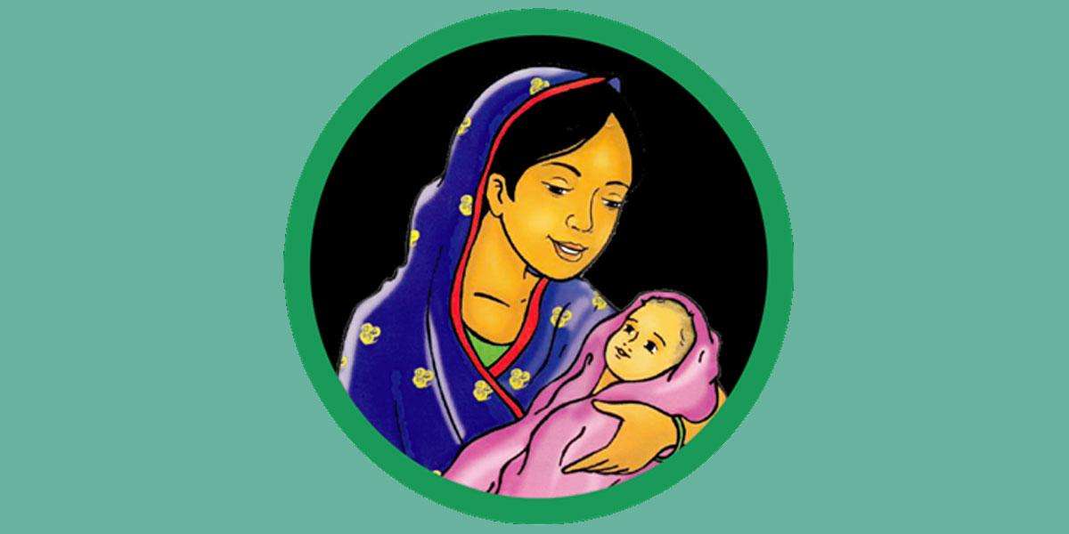 মা ও শিশু সহায়তা: স্বাস্থ্য, পুষ্টি ও নিরাপদ ভবিষ্যতের জন্য সম্পূর্ণ গাইড
