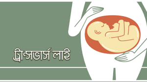 ট্রান্সভার্স লাই: গর্ভাবস্থায় ঝুঁকি, কারণ, উপসর্গ ও সমাধান